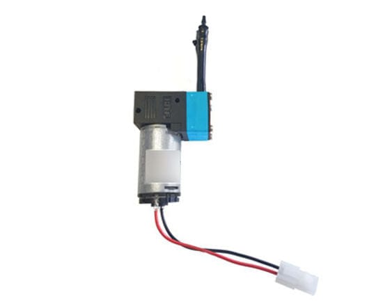 Arizona 440 Ink Pump Assy (White) - 3010113103 - www.allprintheads.com
