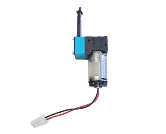 Arizona 440 Ink Pump Assy (White) - 3010113103 - www.allprintheads.com