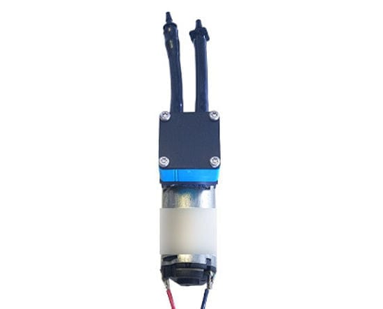 Arizona 440 Ink Pump Assy (White) - 3010113103 - www.allprintheads.com