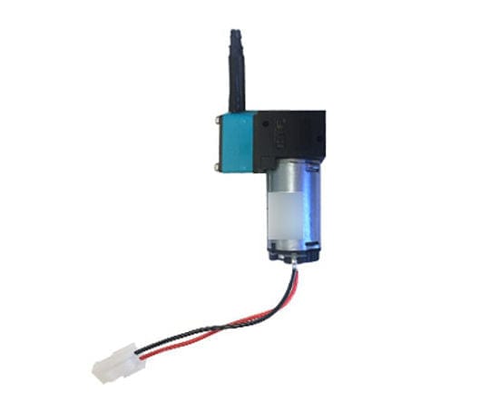 Arizona 350 Kit-F/S Ink Pump - 3010113107 - www.allprintheads.com