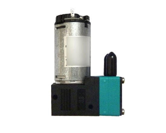 Teckwin Water Pump - FLD0435 - www.allprintheads.com