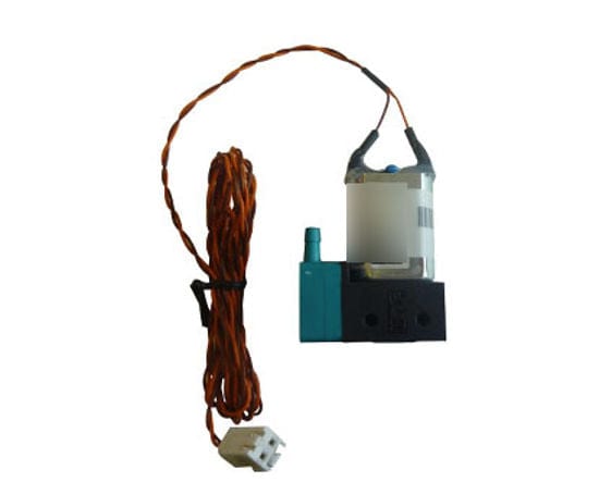 R3225 Ink Pump - www.allprintheads.com
