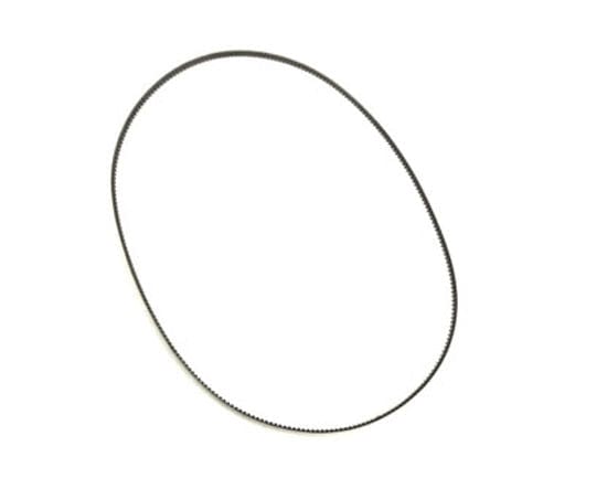 JFX500-2131 Wiper Belt - 40S2M950 - www.allprintheads.com