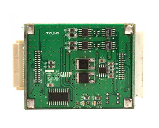 Anapurna Mv Cartridge PCB (512) - 7500402-0002 - www.allprintheads.com