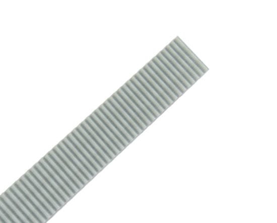 CG-160FX Toothed Belt 160 - M800709 - www.allprintheads.com