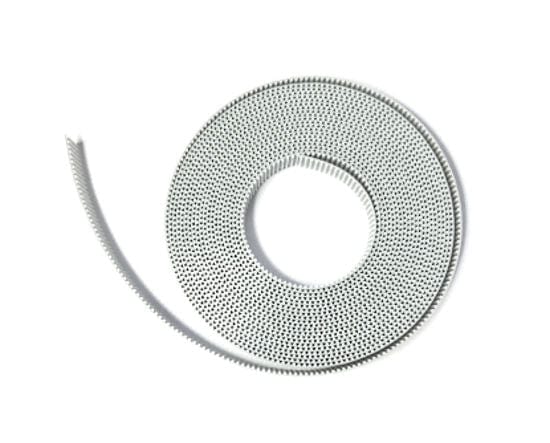 XJ-640 Belt,150S2M2754LW-C - 1000003688 - www.allprintheads.com