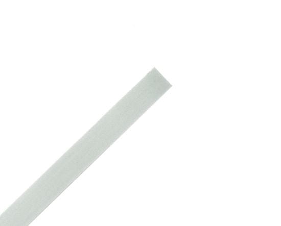 XJ-640 Belt,150S2M2754LW-C - 1000003688 - www.allprintheads.com