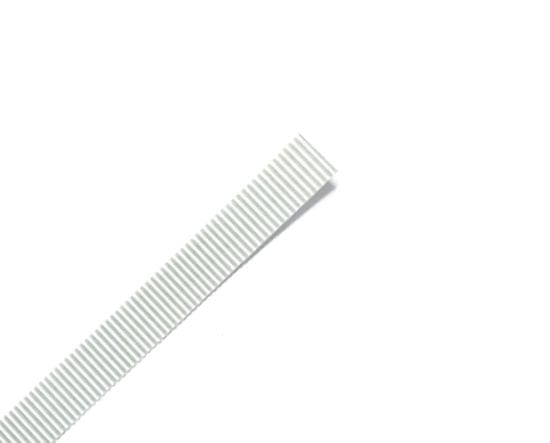 XJ-640 Belt,150S2M2754LW-C - 1000003688 - www.allprintheads.com