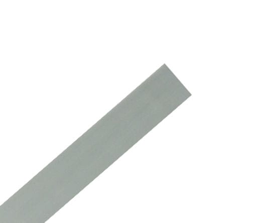 XJ-740 Belt, 150S2M2974LW-C - 1000003599 - www.allprintheads.com