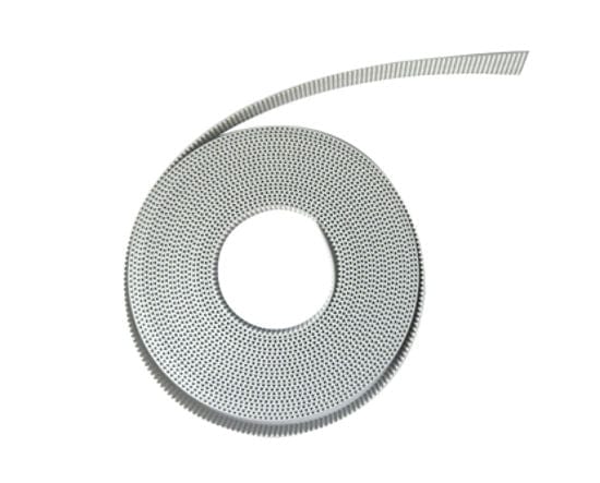 XJ-740 Belt, 150S2M2974LW-C - 1000003599 - www.allprintheads.com