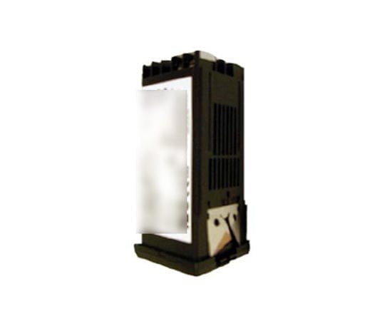 UltraVu II 5330 Controller Temperature 2 - P2234-A - www.allprintheads.com