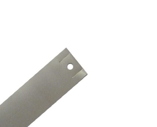 Arizona 660 Belt Gantry XT - 3W3010107030 - www.allprintheads.com