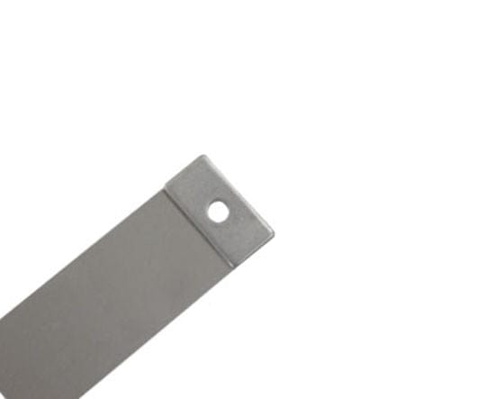 Arizona 660 Belt Gantry XT - 3W3010107030 - www.allprintheads.com