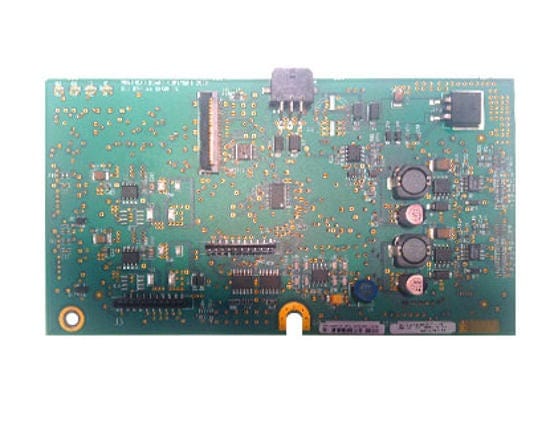 Arizona 550 PCB-Printhead - 3W3010117564 - www.allprintheads.com