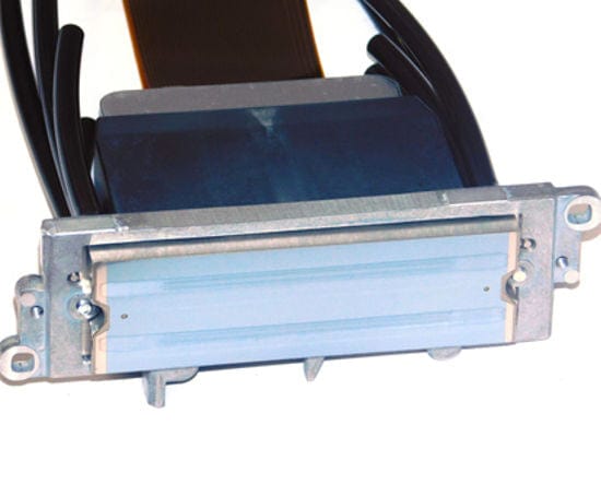 JV400-LX GEN5 Head - M014384 - www.allprintheads.com