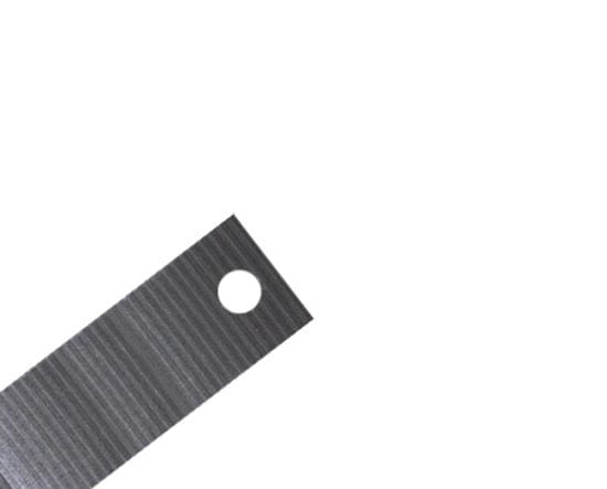 VJ-1604 T Fence (16_180) Assembly - DF-43901 - www.allprintheads.com