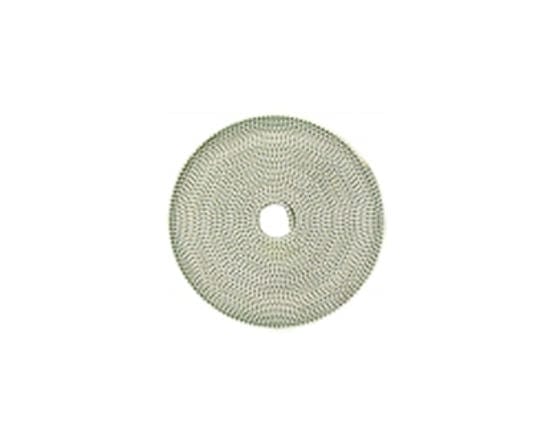 GS5000r Timing Belt HTD5 30mm 642in - 45085360 - www.allprintheads.com