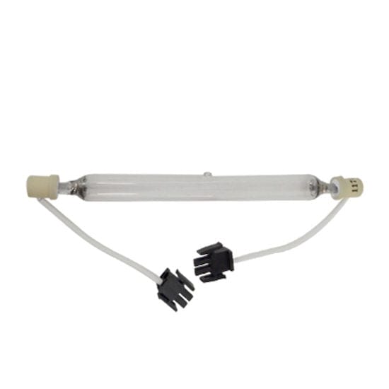 Arizona 2200 Series UV Bulb - 3010117501 - www.allprintheads.com