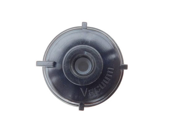Super-Phobic Membrane Contactor - G638 - www.allprintheads.com