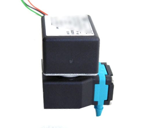 Jeti Titan HS Recycling Pump - www.allprintheads.com