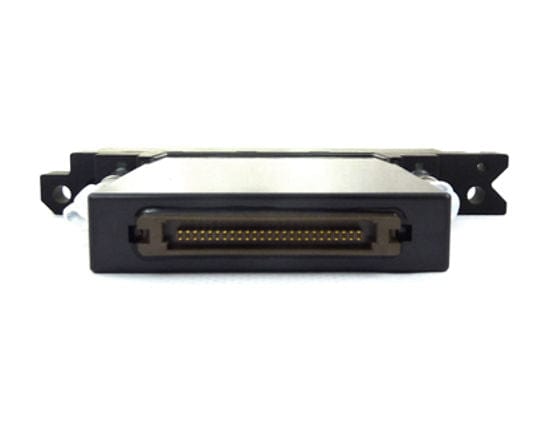 Konica KM1024 3688H / REVO-E Printhead - www.allprintheads.com