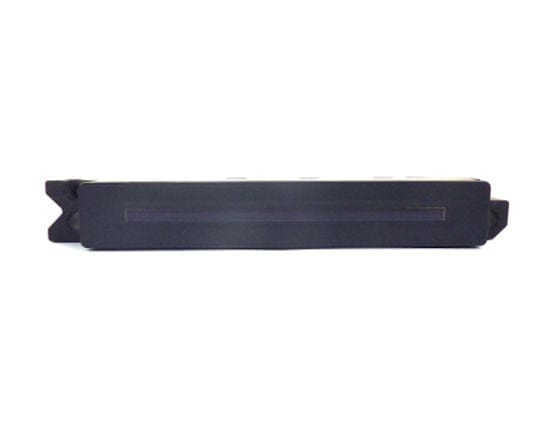 Konica KM1024 3688H / REVO-E Printhead - www.allprintheads.com