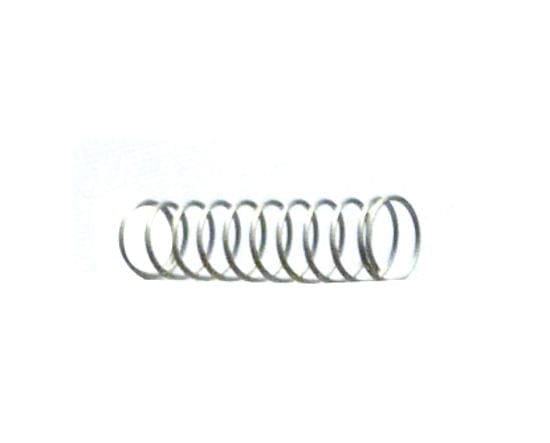 Mimaki Cap Top Springs (10 pcs) - www.allprintheads.com