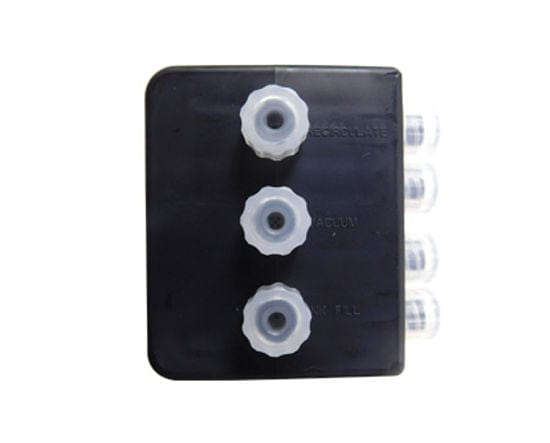 Arizona 460 Reservoir Ink - 3W3010121742 - www.allprintheads.com