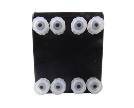 Arizona 460 Reservoir Ink - 3W3010121742 - www.allprintheads.com