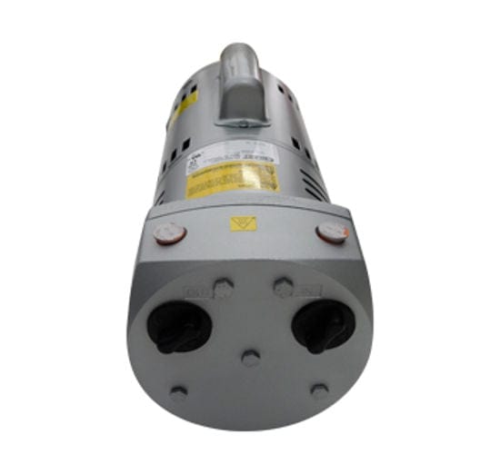 Arizona 350 Vacuum Pump Kit - 3010116810 - www.allprintheads.com