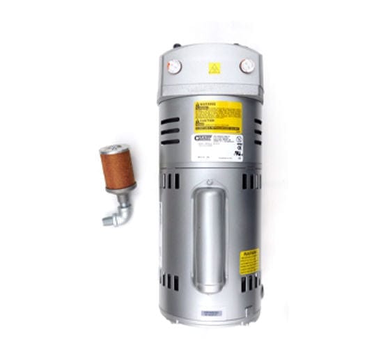Arizona 350 Vacuum Pump Kit - 3010116810 - www.allprintheads.com