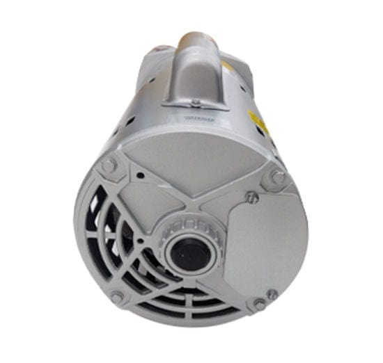 Arizona 350 Vacuum Pump Kit - 3010116810 - www.allprintheads.com