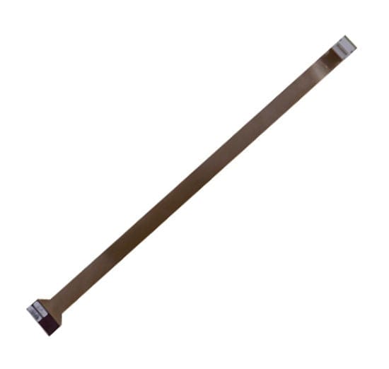 Xaar 128 Flexible Cable Assembly with Handle - XP12800053 - www.allprintheads.com