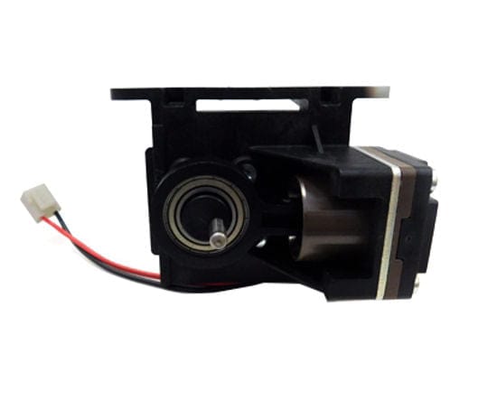 Osprey Air Pump Assy - DF-44120 - www.allprintheads.com