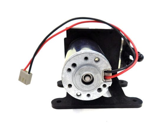 Osprey Air Pump Assy - DF-44120 - www.allprintheads.com