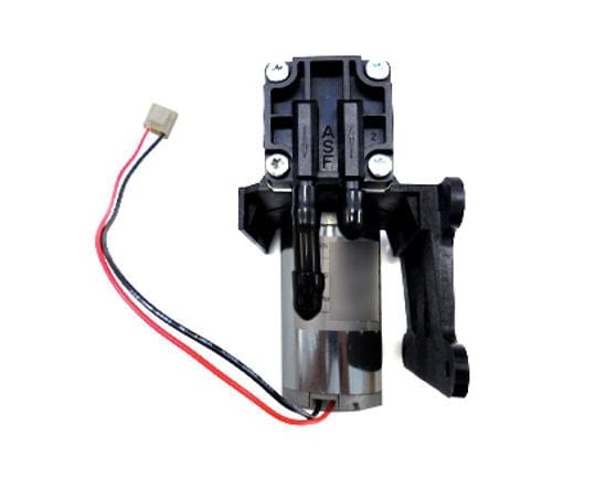 Osprey Air Pump Assy - DF-44120 - www.allprintheads.com