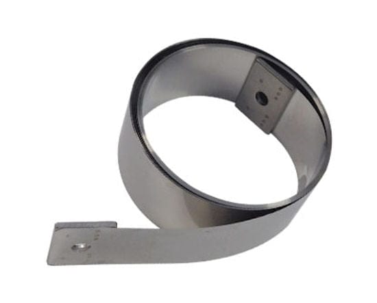 VJ-1938 Steel Belt 74 Assy - DG-45268 - www.allprintheads.com