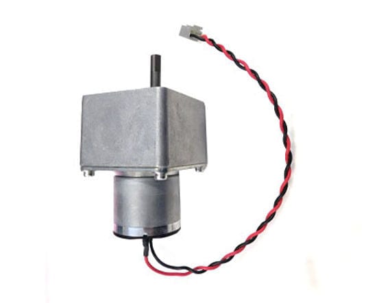VJ Take-up Motor Assy - DG-45352 - www.allprintheads.com