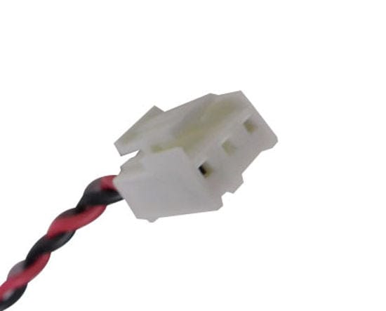 VJ Take-up Motor Assy - DG-45352 - www.allprintheads.com