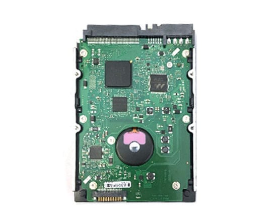 QS2000 HDD,146GB,SCSI,EFI VUTEK - 45062002 - www.allprintheads.com