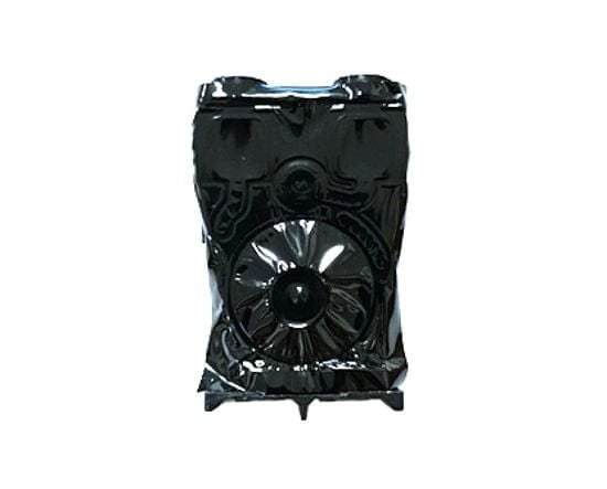 XR-640 Damper, ink IHP2 - 1000016472 UV Damper - www.allprintheads.com