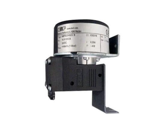 Sign Racer Air Pump 24VDC - NMP830KNDC - www.allprintheads.com