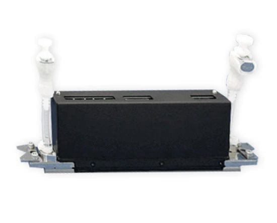 Kyocera Water Printhead KJ4B-YH - www.allprintheads.com