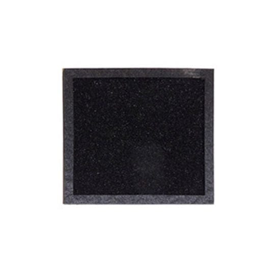 Arizona 460 FS KIT 110MM UV Lamp Filt - 3W3010114296 - www.allprintheads.com