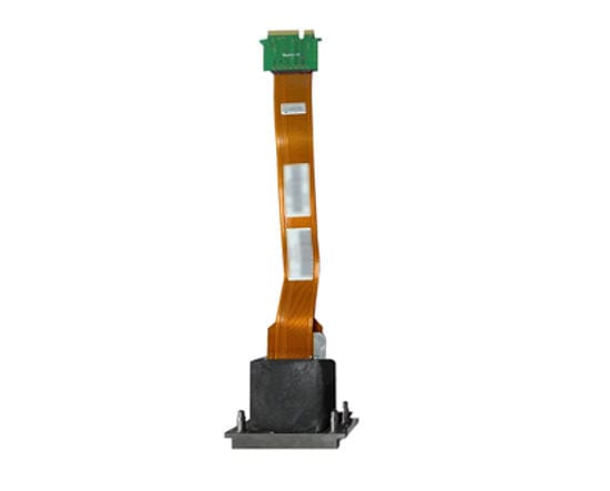 Ricoh GEN4 7-35PL Printhead - MH2420 - www.allprintheads.com