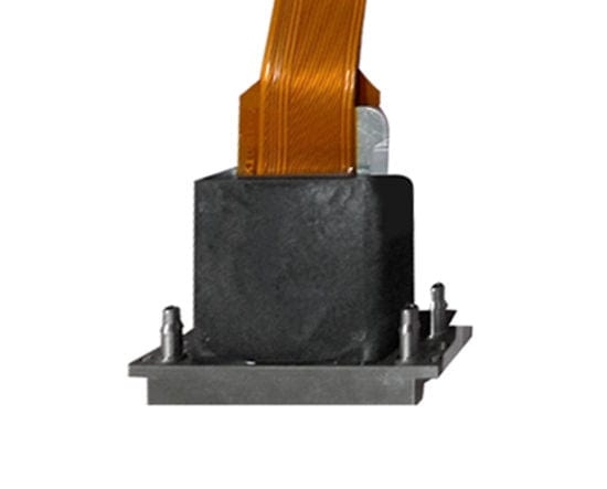 Ricoh GEN4 7-35PL Printhead - MH2420 - www.allprintheads.com