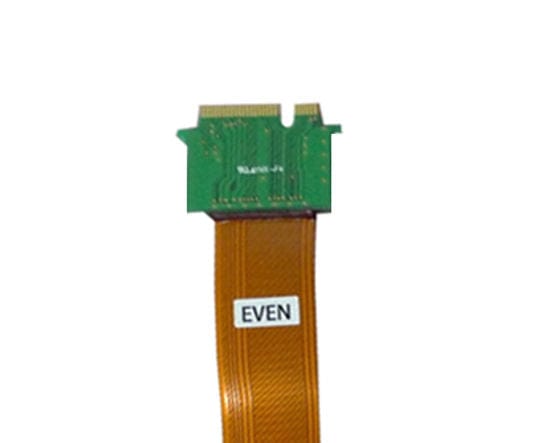 Ricoh GEN4 Printhead - N220792J - www.allprintheads.com