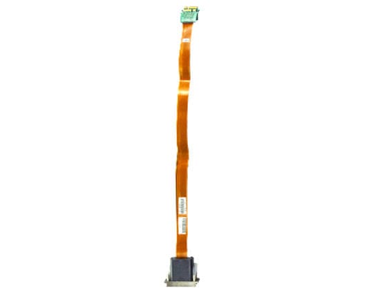 Ricoh GEN4 7-35PL Printhead - MH2420 - www.allprintheads.com