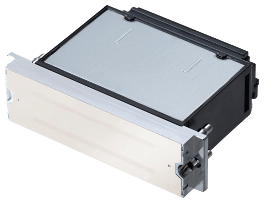 Ricoh MH5320 GEN6 Printhead (Cable: 248mm) - J352-04 - www.allprintheads.com