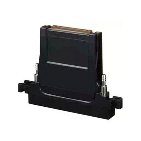 Konica KM HS2000 Printhead - www.allprintheads.com